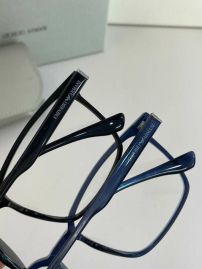 Picture of Armani Optical Glasses _SKUfw43789589fw